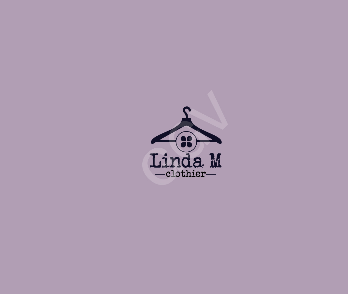 Logo Design by GGV for this project | Design #9182300