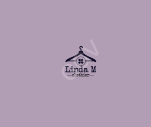 Logo Design by GGV for this project | Design: #9182300