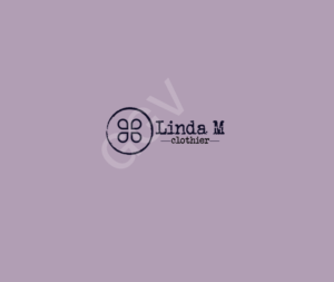 Logo Design by GGV for this project | Design: #9182324