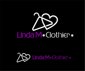 Logo Design by  BH-Grafiks