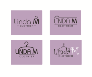 Logo Design by Hot Rod