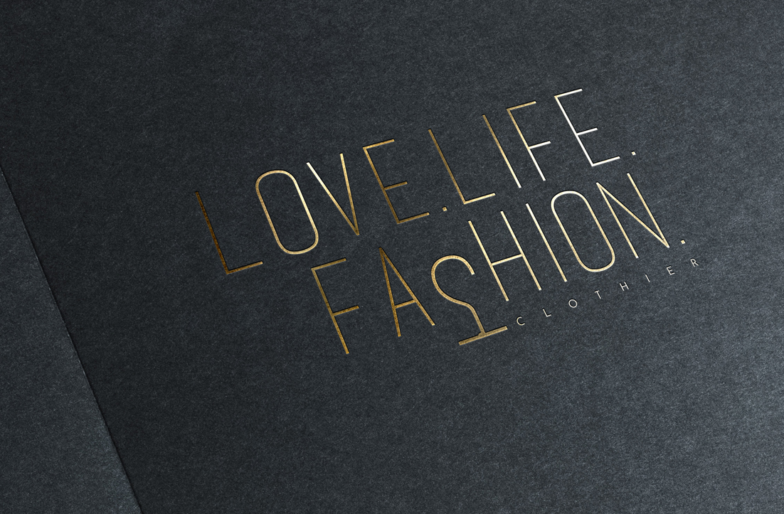 Logo Design by GLDesigns for this project | Design #8769250
