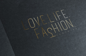 Logo Design by GLDesigns for this project | Design: #8769250