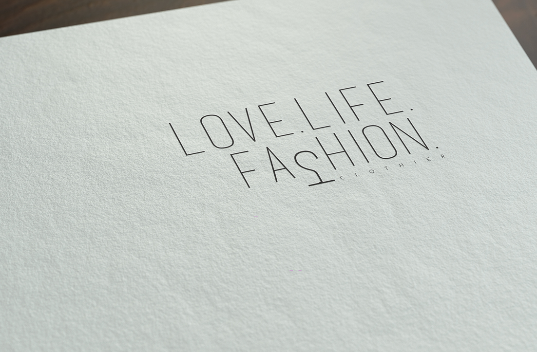 Logo Design by GLDesigns for this project | Design #8769251
