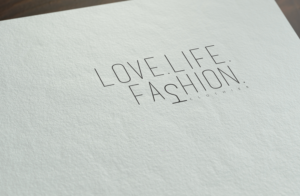 Logo Design by GLDesigns for this project | Design: #8769251