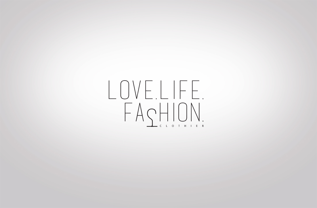 Diseño de Logo por GLDesigns para este proyecto | Diseño #8769252