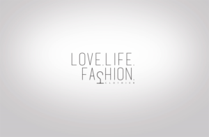 Logo Design by GLDesigns for this project | Design: #8769252