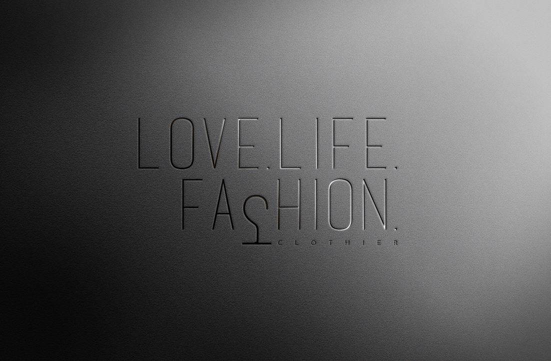 Logo Design by GLDesigns for this project | Design #8769254