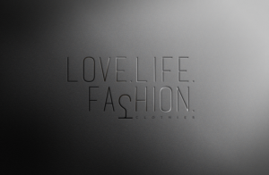 Logo Design by GLDesigns for this project | Design: #8769254