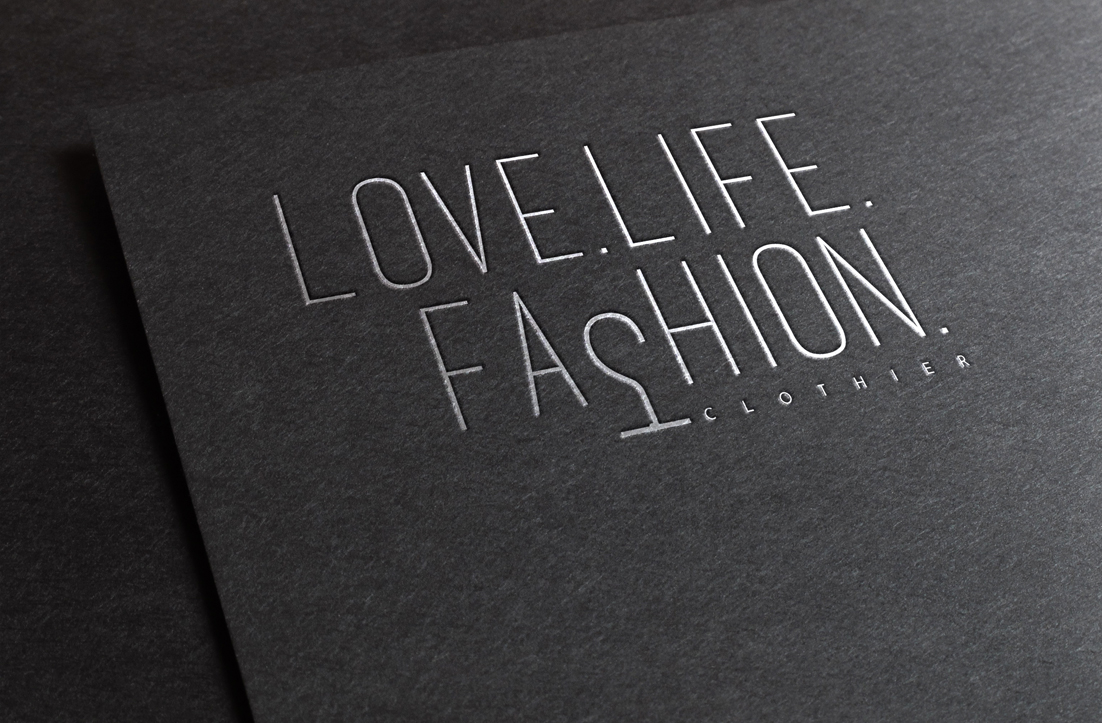 Logo Design by GLDesigns for this project | Design #9165729