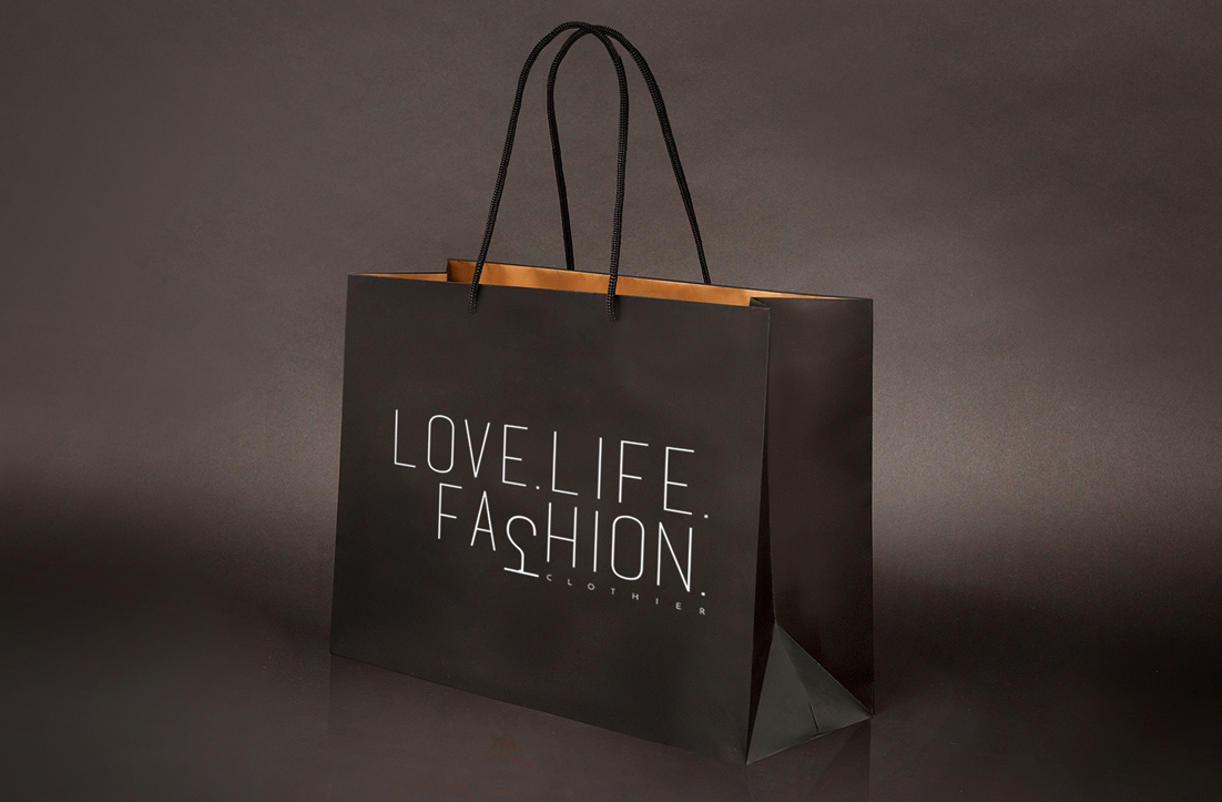 Diseño de Logo por GLDesigns para este proyecto | Diseño #9165730