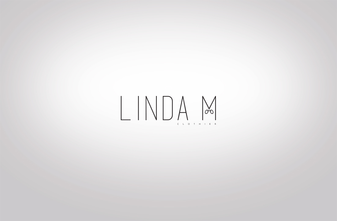 Logo Design by GLDesigns for this project | Design #9166151