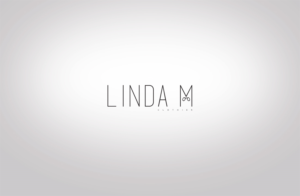 Logo Design by GLDesigns for this project | Design: #9166151