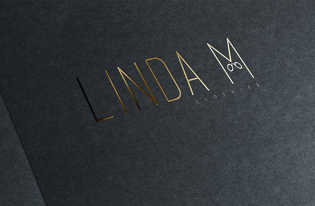 Logo Design by GLDesigns for this project | Design #9166152