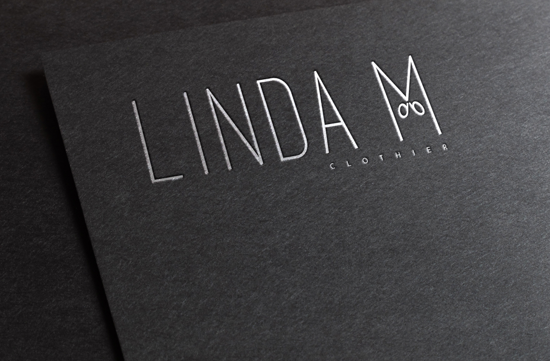Logo Design by GLDesigns for this project | Design #9166153