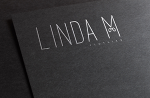 Logo Design by GLDesigns for this project | Design: #9166153