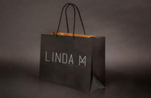 Logo Design by GLDesigns for this project | Design: #9166840