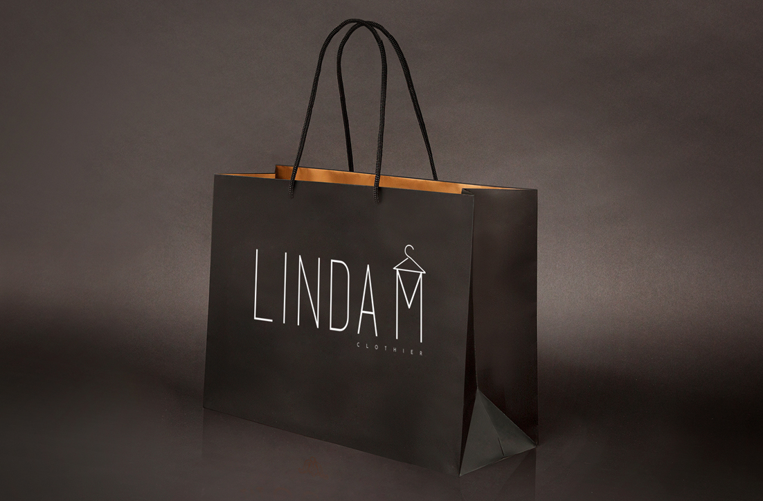 Diseño de Logo por GLDesigns para este proyecto | Diseño #9167873