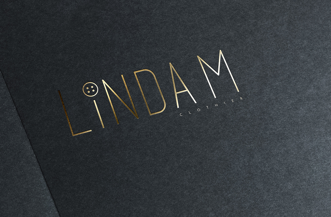 Diseño de Logo por GLDesigns para este proyecto | Diseño #9167874