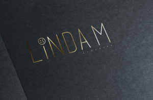 Logo Design by GLDesigns for this project | Design: #9167874