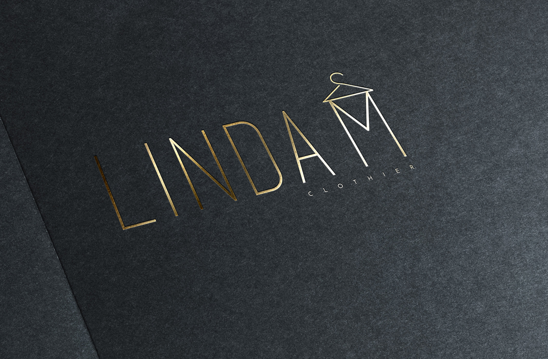 Logo Design by GLDesigns for this project | Design #9167876