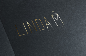 Logo Design by GLDesigns for this project | Design: #9167876