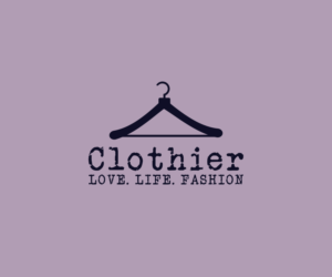Logo Design by Giuro for this project | Design: #8768438