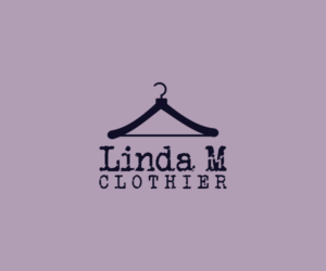 Logo Design by Giuro for this project | Design: #9167159