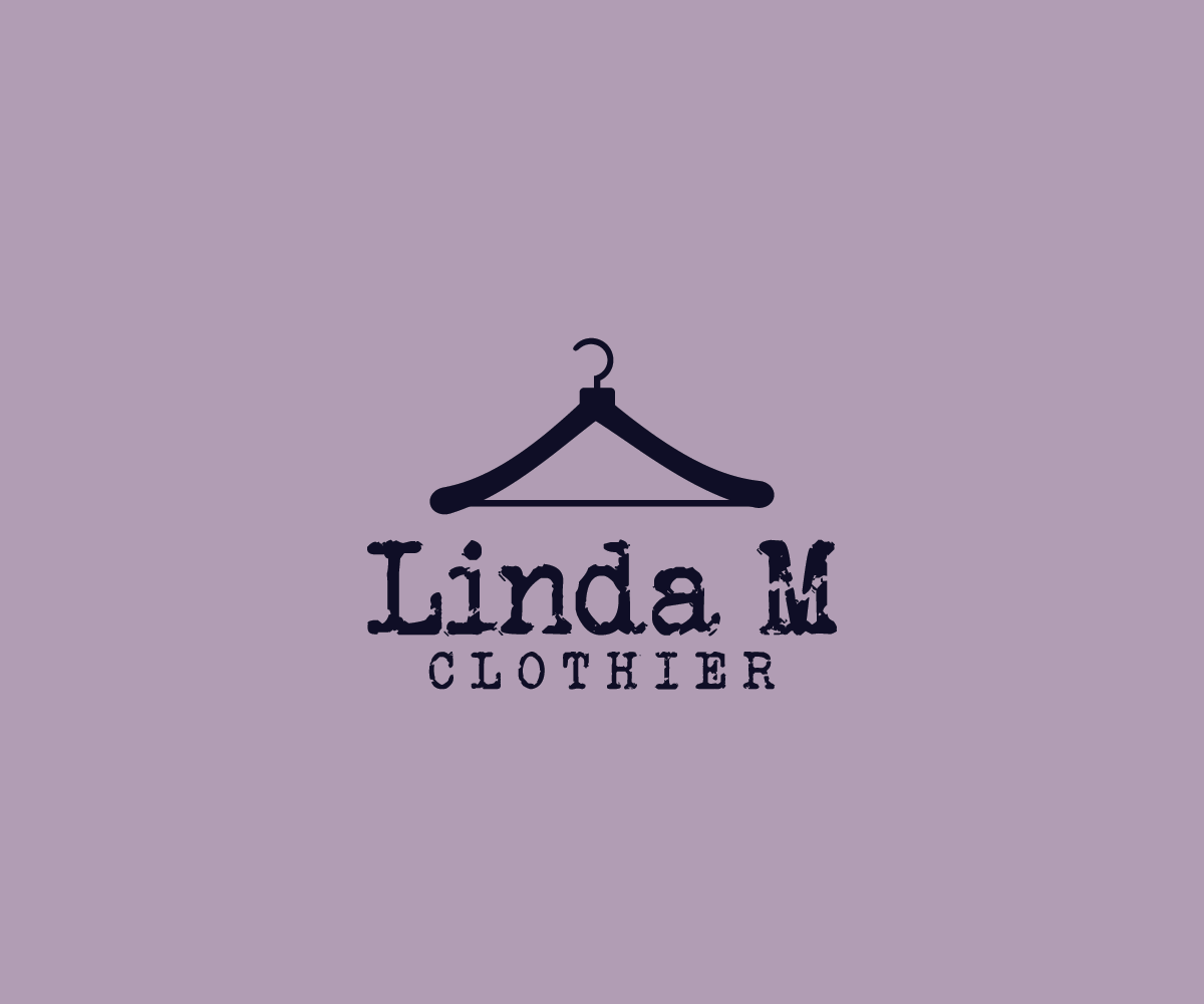 Logo Design by Giuro for this project | Design #9167481