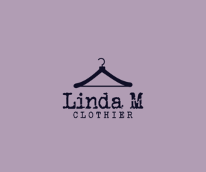 Logo Design by Giuro for this project | Design: #9167481
