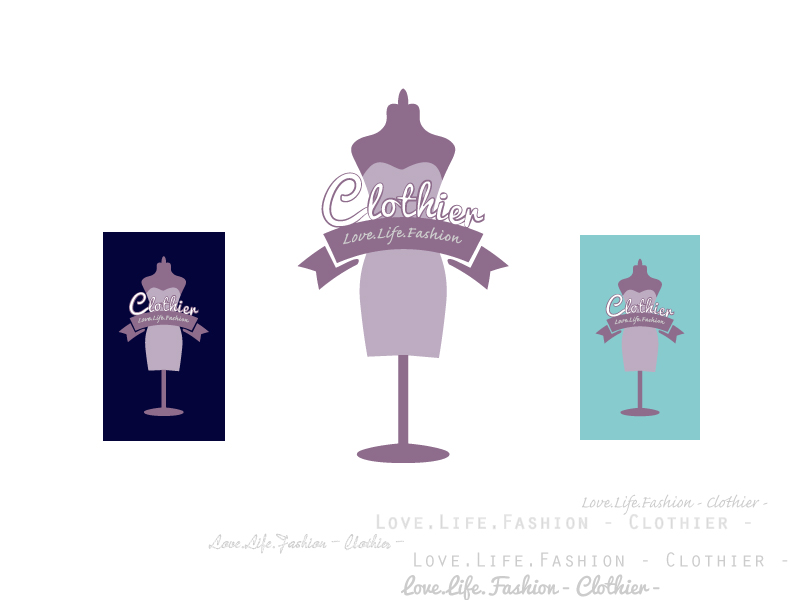 Logo Design by yophi for this project | Design #8768693