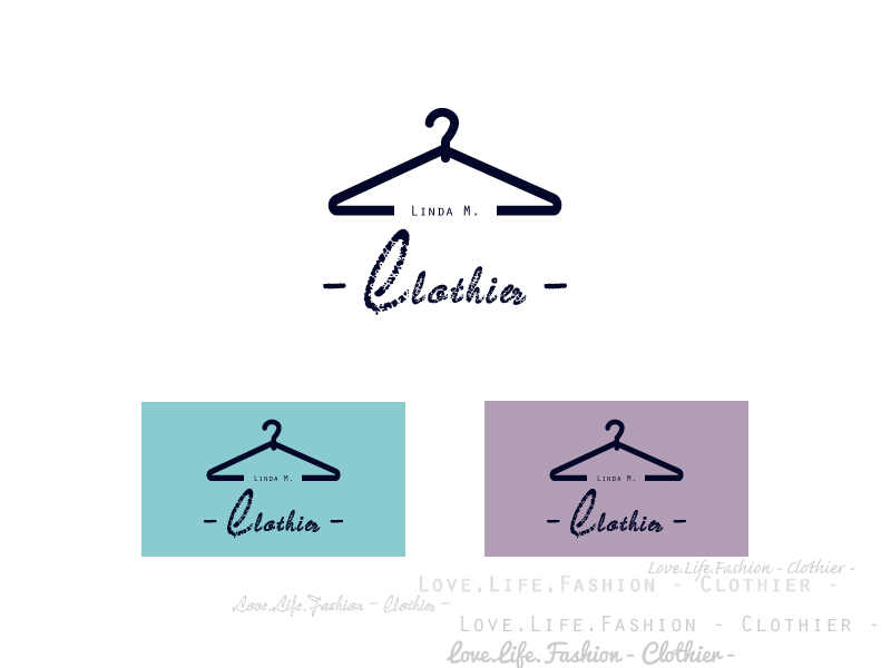 Logo-Design von yophi für dieses Projekt | Design #9168028