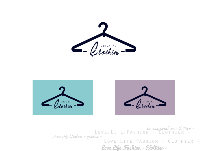 Logo Design by yophi for this project | Design #9168029