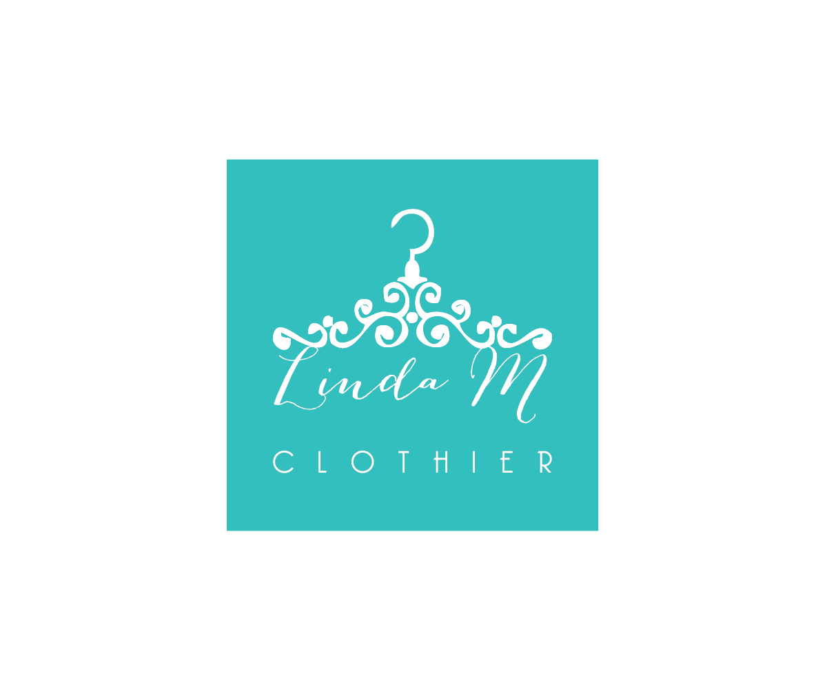 Logo Design by Ai for this project | Design #9167599