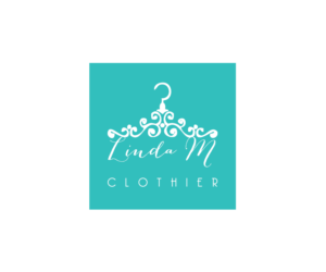 Logo Design by Ai for this project | Design: #9167599