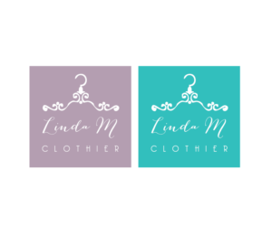 Logo Design by Ai for this project | Design: #9167836