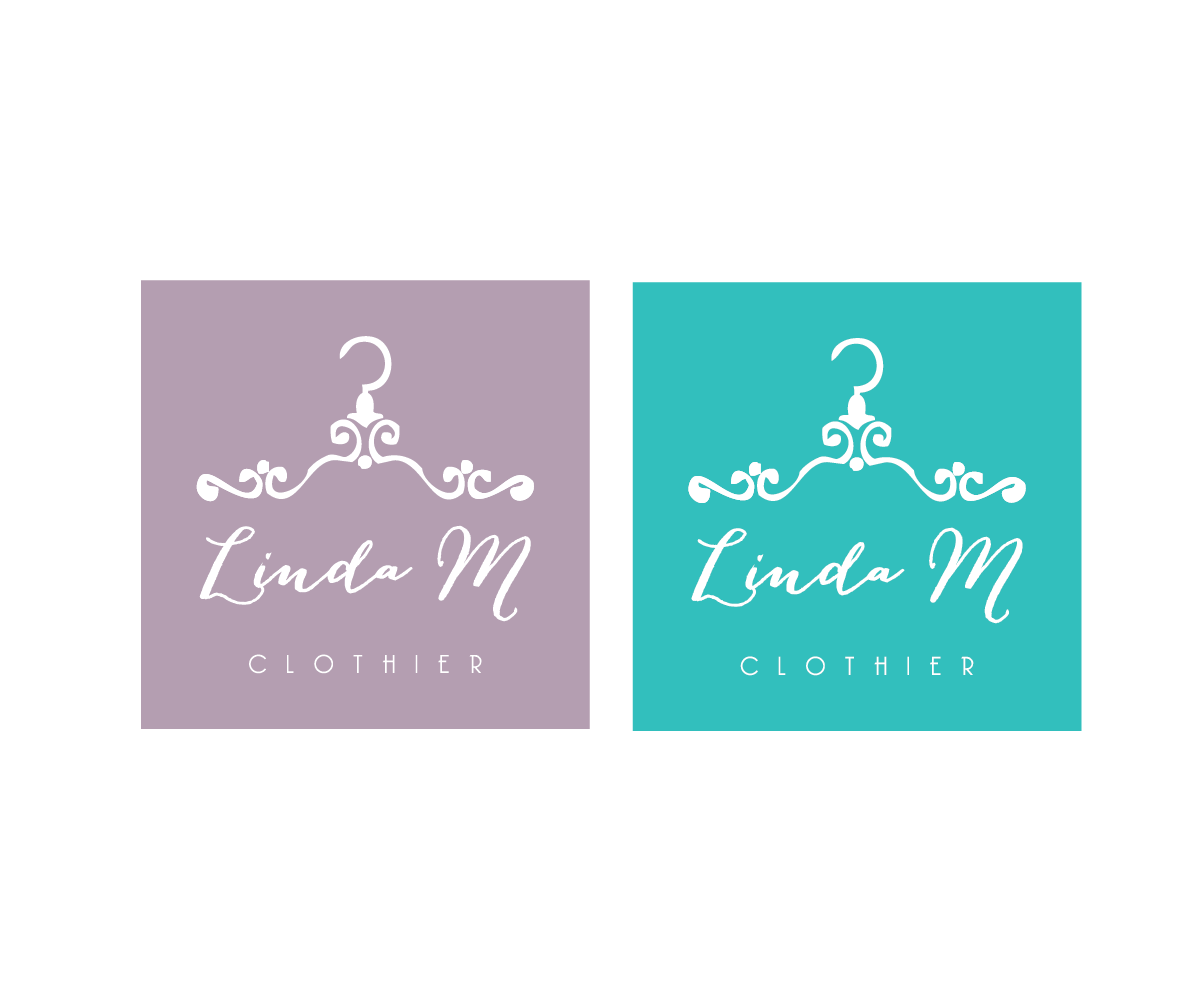 Logo Design by Ai for this project | Design #9168056