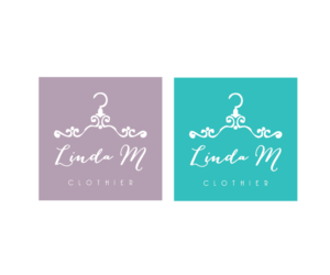 Logo Design by Ai for this project | Design: #9168056