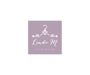 Logo Design by Ai for this project | Design: #9168468