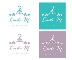 Logo Design by Ai for this project | Design: #9228771