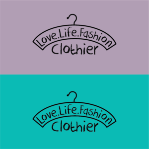 Logo Design by Creative Pixel Boxes for this project | Design: #8768766
