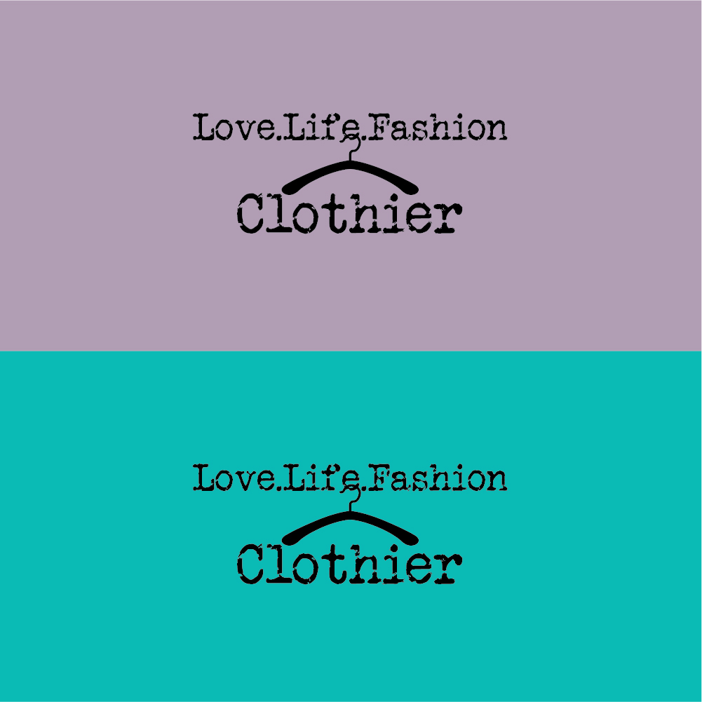 Logo Design by Creative Pixel Boxes for this project | Design #8768767