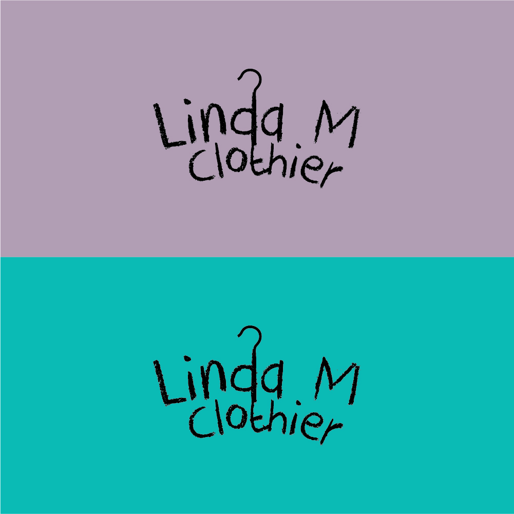 Logo Design by Creative Pixel Boxes for this project | Design #9168196