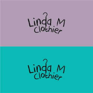 Logo Design by Creative Pixel Boxes for this project | Design: #9168196