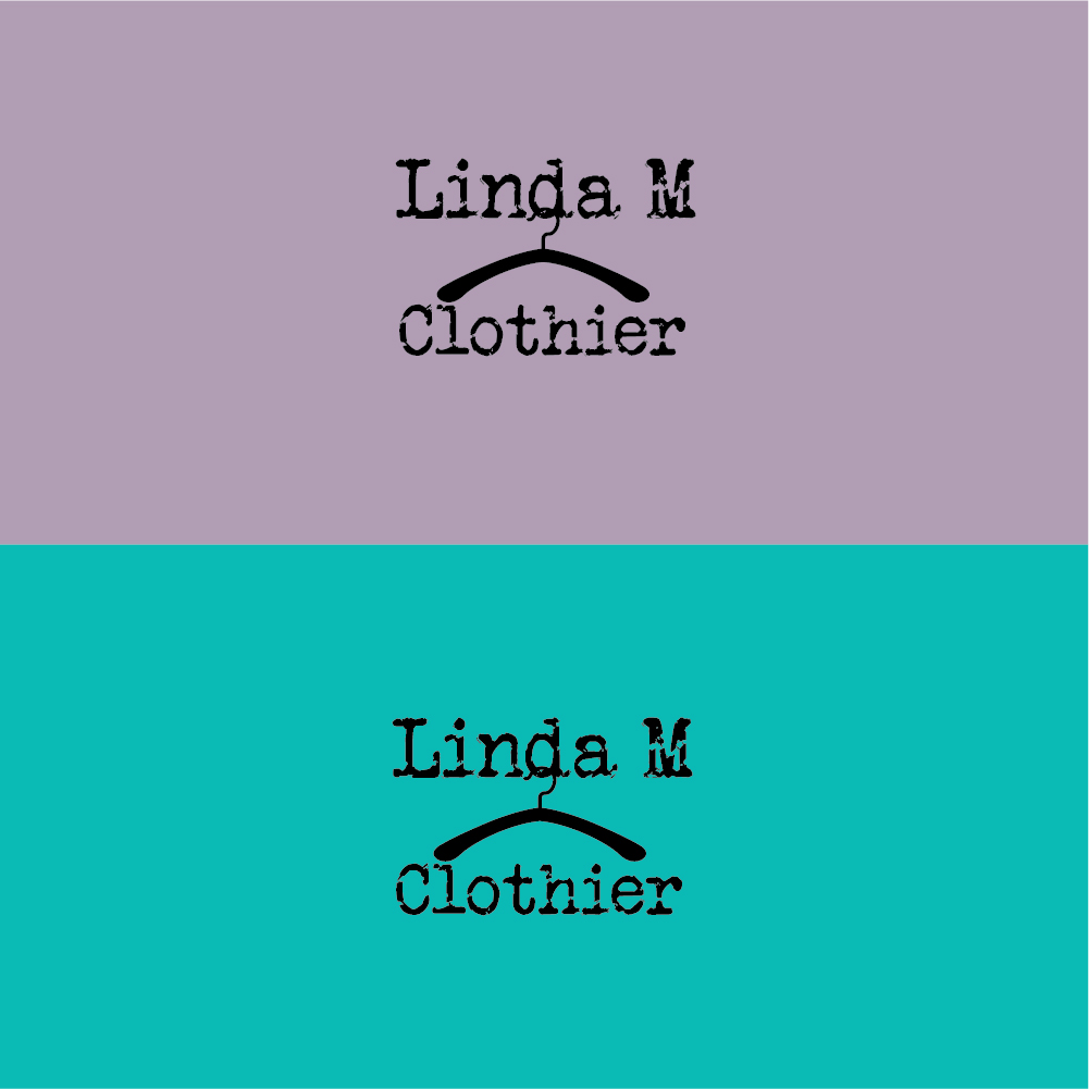 Logo Design by Creative Pixel Boxes for this project | Design #9168197