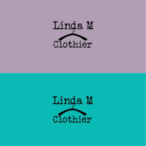 Logo Design by Creative Pixel Boxes for this project | Design: #9168197