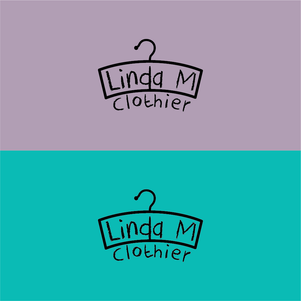 Logo Design by Creative Pixel Boxes for this project | Design #9168198