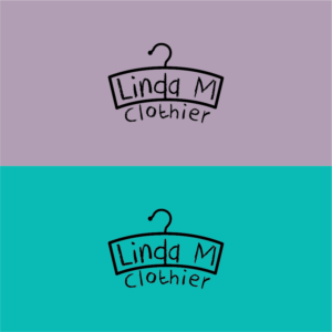 Logo Design by Creative Pixel Boxes for this project | Design: #9168198