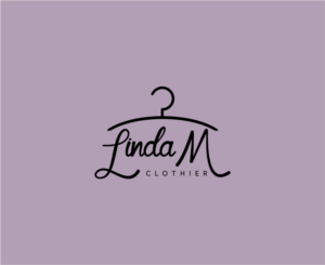 Logo Design by g234t_d4y for this project | Design: #9165693