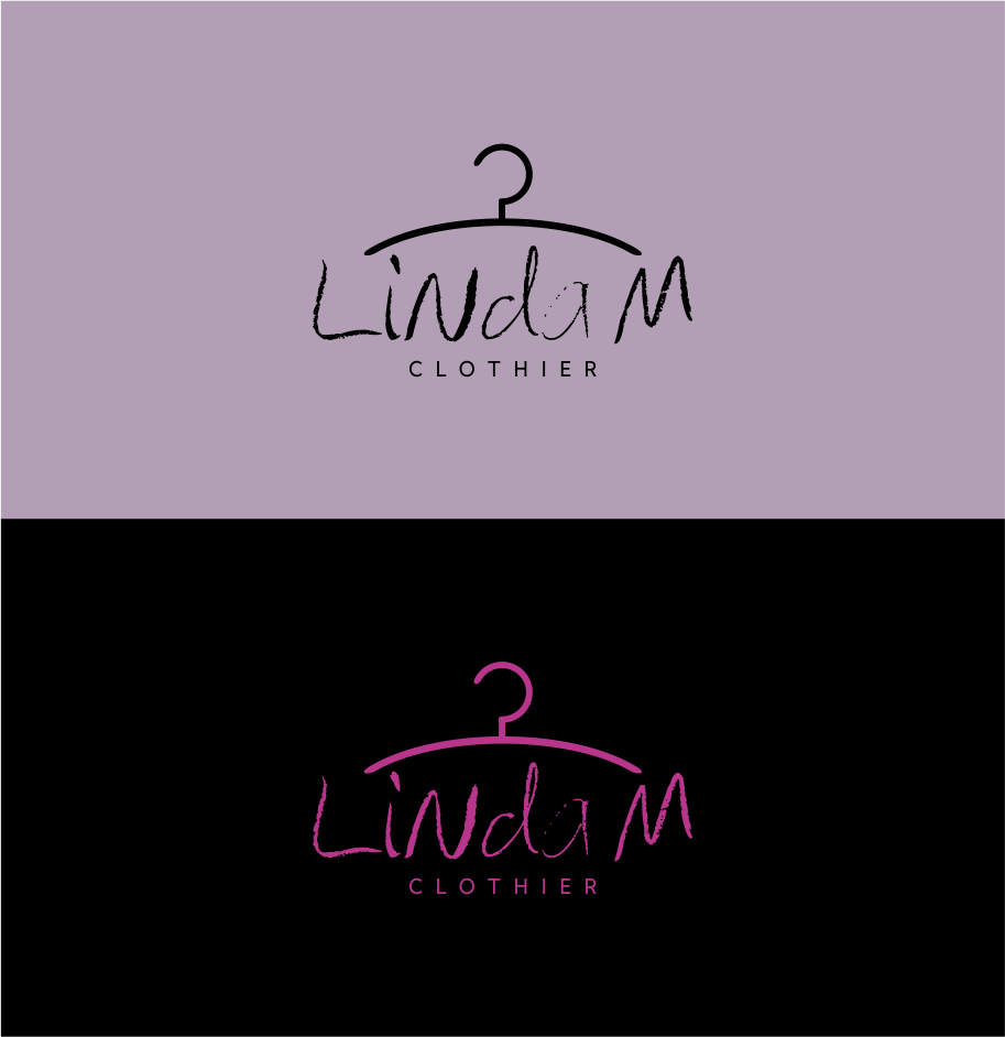 Logo Design by g234t_d4y for this project | Design #9166570